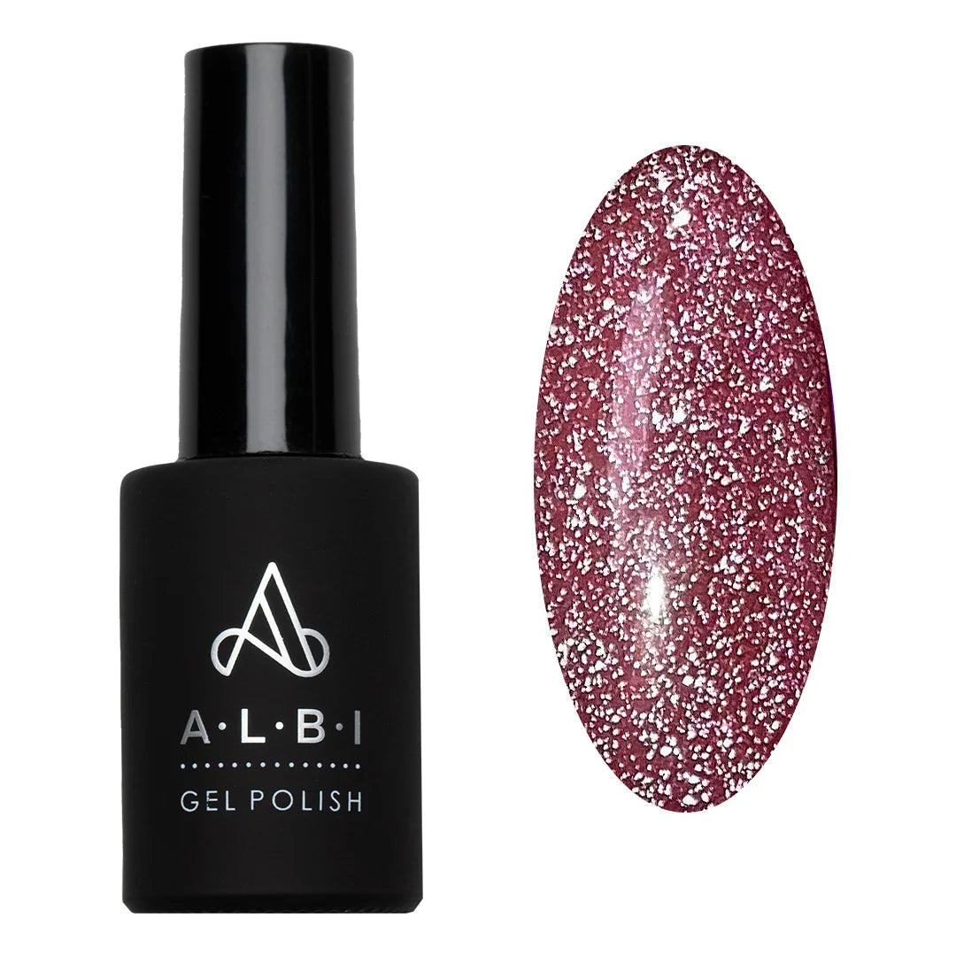 Albi Candy Flash 2