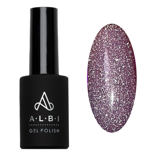 Albi Candy Flash 3