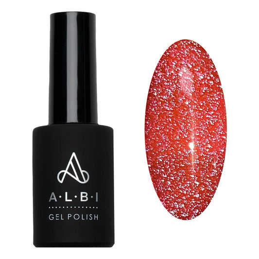 Albi Candy Flash Base 8
