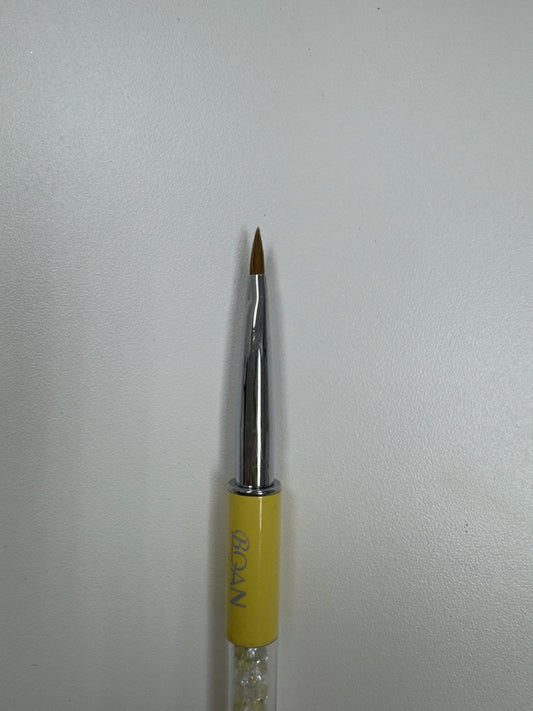 Boan Brush
