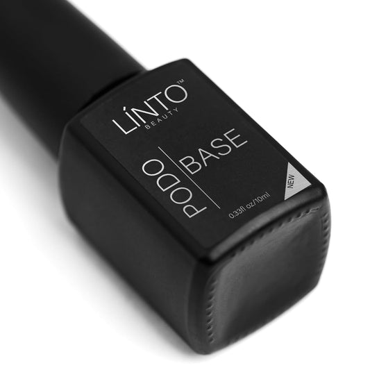 Linto Podo Base, 15ml