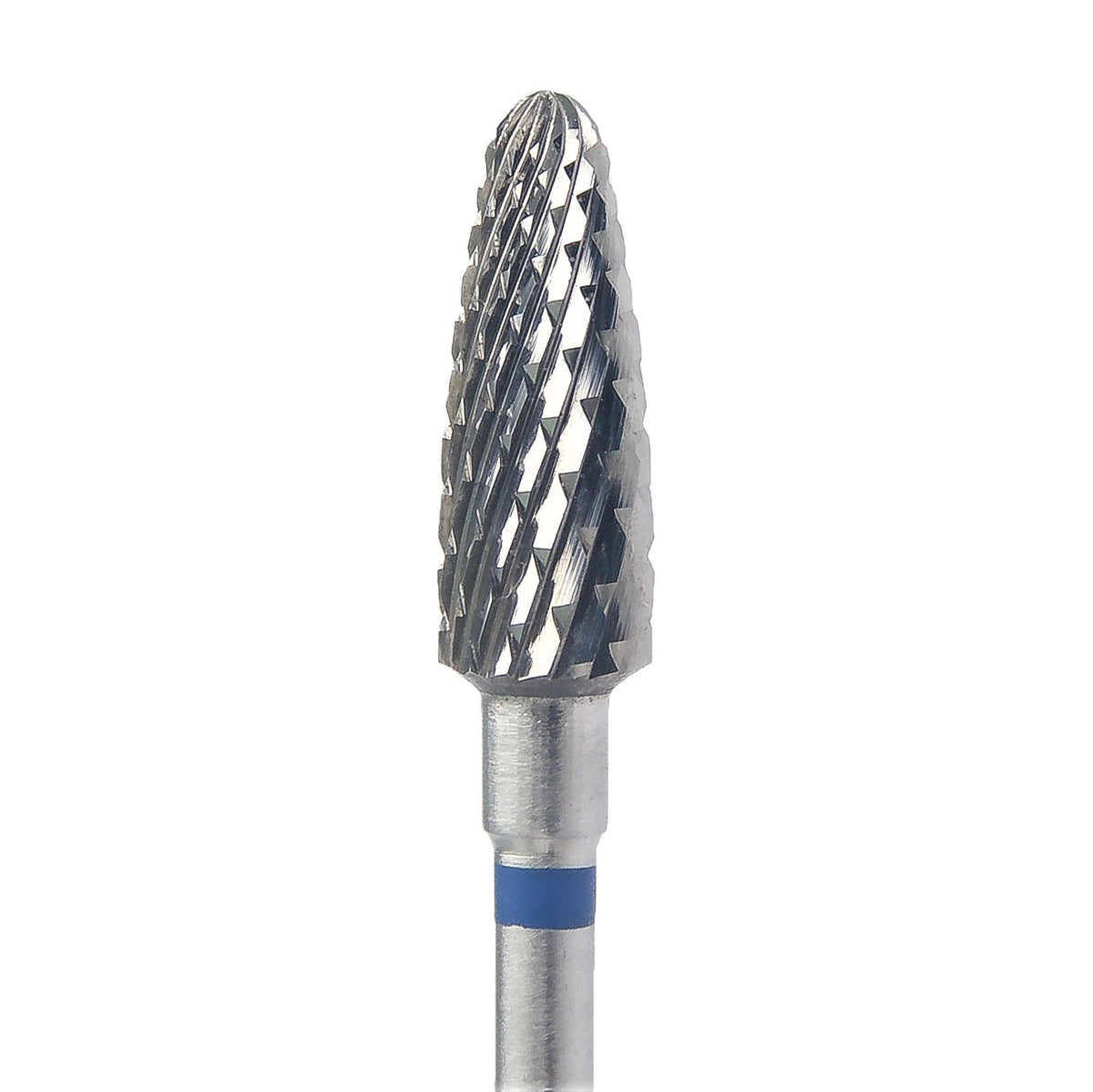 One Corn Bit Corn blue bit FPD 050-C TBC L14 | Nail Market USA