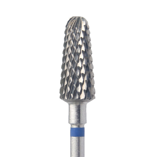 Cone blue bit FKZD 060-C TBC L13
