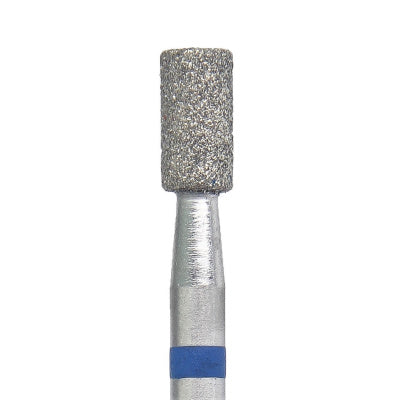 Cylinder blue bit GSAZ 3,1P-6C