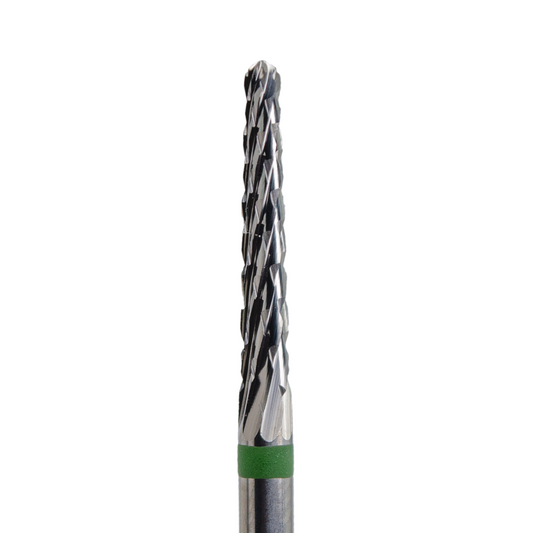 Solid-state green bit FKZUD 023Z-K TBC L15