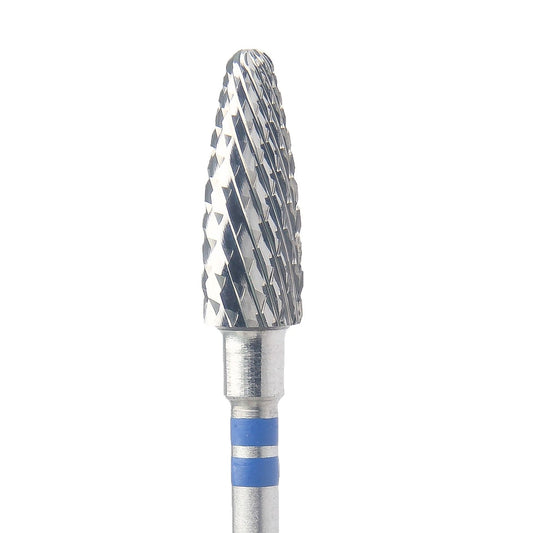 Corn left-handed blue bit FPDL 050-C TBC L14