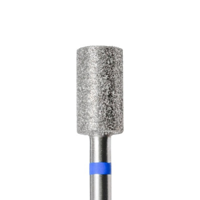 Cylinder blue bit GSAZ 5,0P-9C
