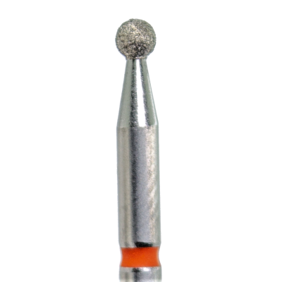 Ball red bit GSASH 2,3P-M