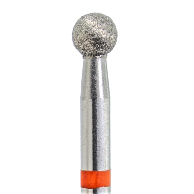 Ball red bit GSASH 3,5P-M