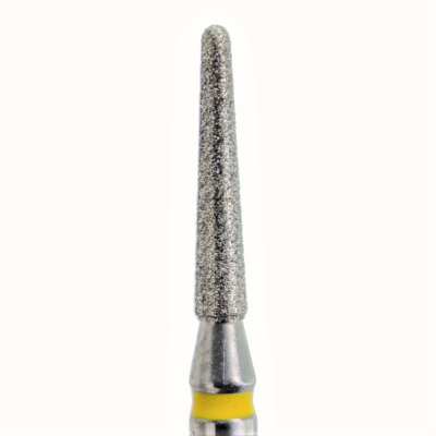 Cone yellow bit GSAKS 1,8P-10OM
