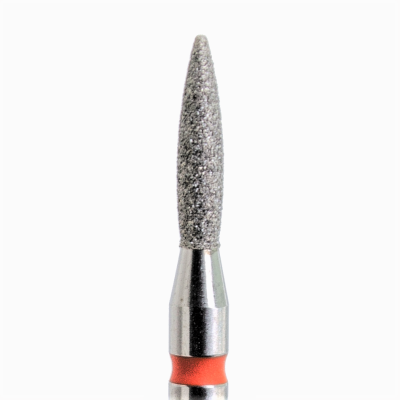 Flame red bit GSAP 1,8P-8M