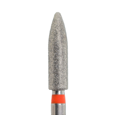 Bullet red bit GSAPUL 3,1P-12M