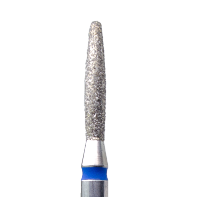 Flame blue bit GSAP 1,8P-10C/T
