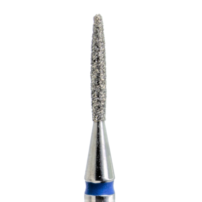 Flame blue bit GSAP 1,2P-8C