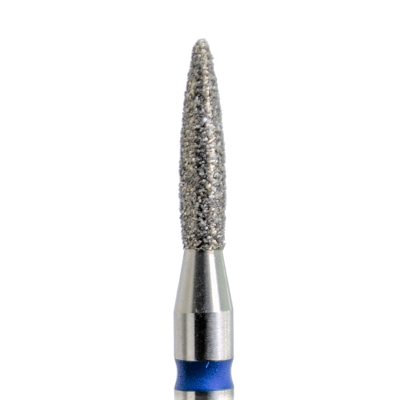 Flame blue bit GSAP 1,8P-8C