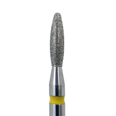Flame yellow bit GSAP 2,1P-8OM/T