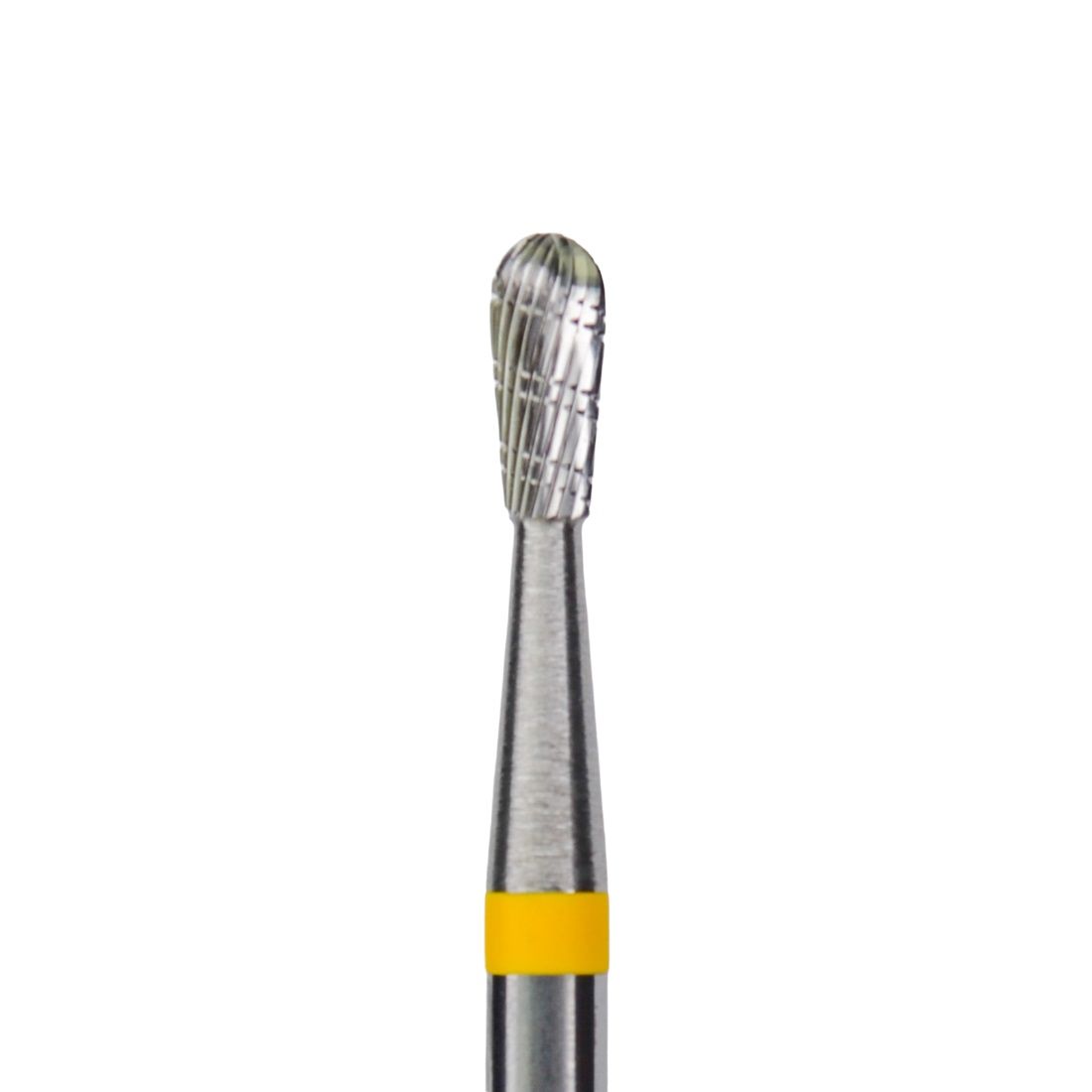 Solid-state yellow bit FGDS 023Z-OM TBC L5,5