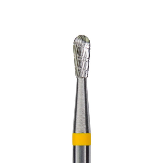 Solid-state yellow bit FGDS 023Z-OM TBC L5,5