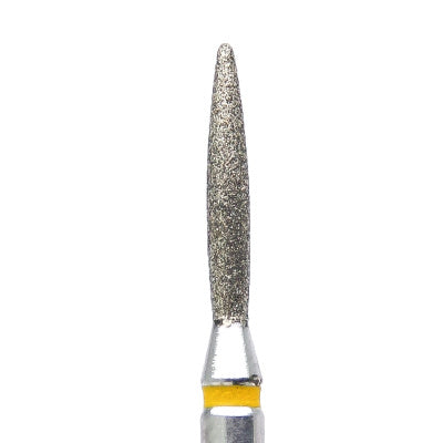 Flame yellow bit GSAP 1,6P-10OM