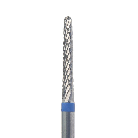 Solid-state blue bit FKZUD 0215Z-C 4' TBC L15