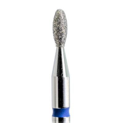 Ellipse blue bit GSAE 1,8P-4,5C