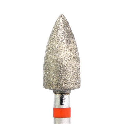 Needle red bit GSAI 5,0P-10M