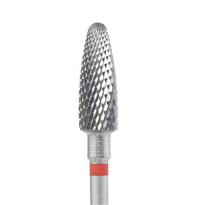 Corn red bit FPD 050-M TBС L14