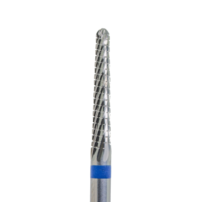 Solid-state blue bit FKZUDS 023Z-C TBC L15