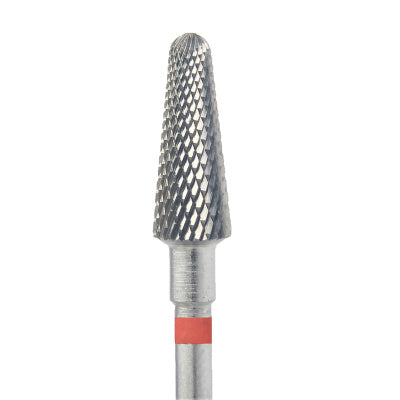 Cone red bit FKZD 050-M TBC L13