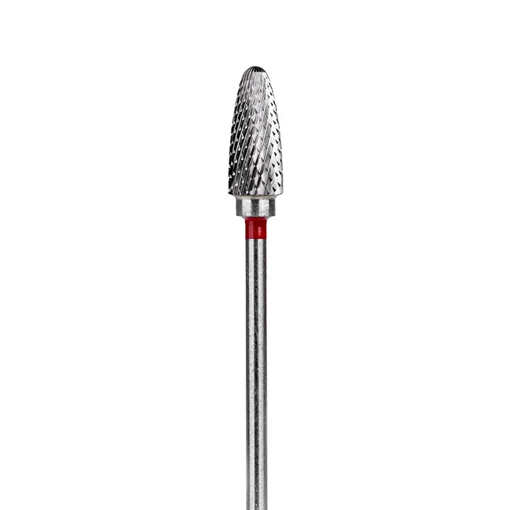 Corn red bit 303001 STF