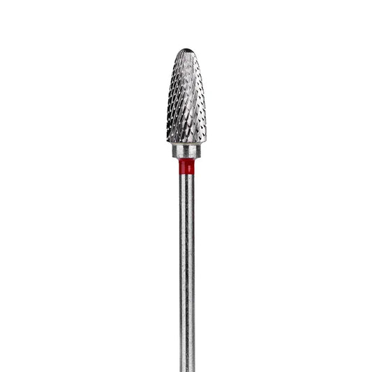 Corn red bit 303001 STF