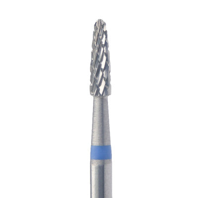 Solid-state blue bit FPD 023Z-C TBC L8