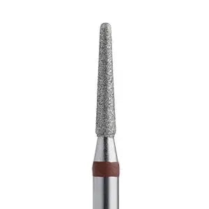 Cone red bit VMV 1,8-10