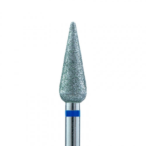 Drop blue bit VMV 4,0-12