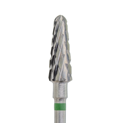 Cone green bit Nayada 050-K TBC L13