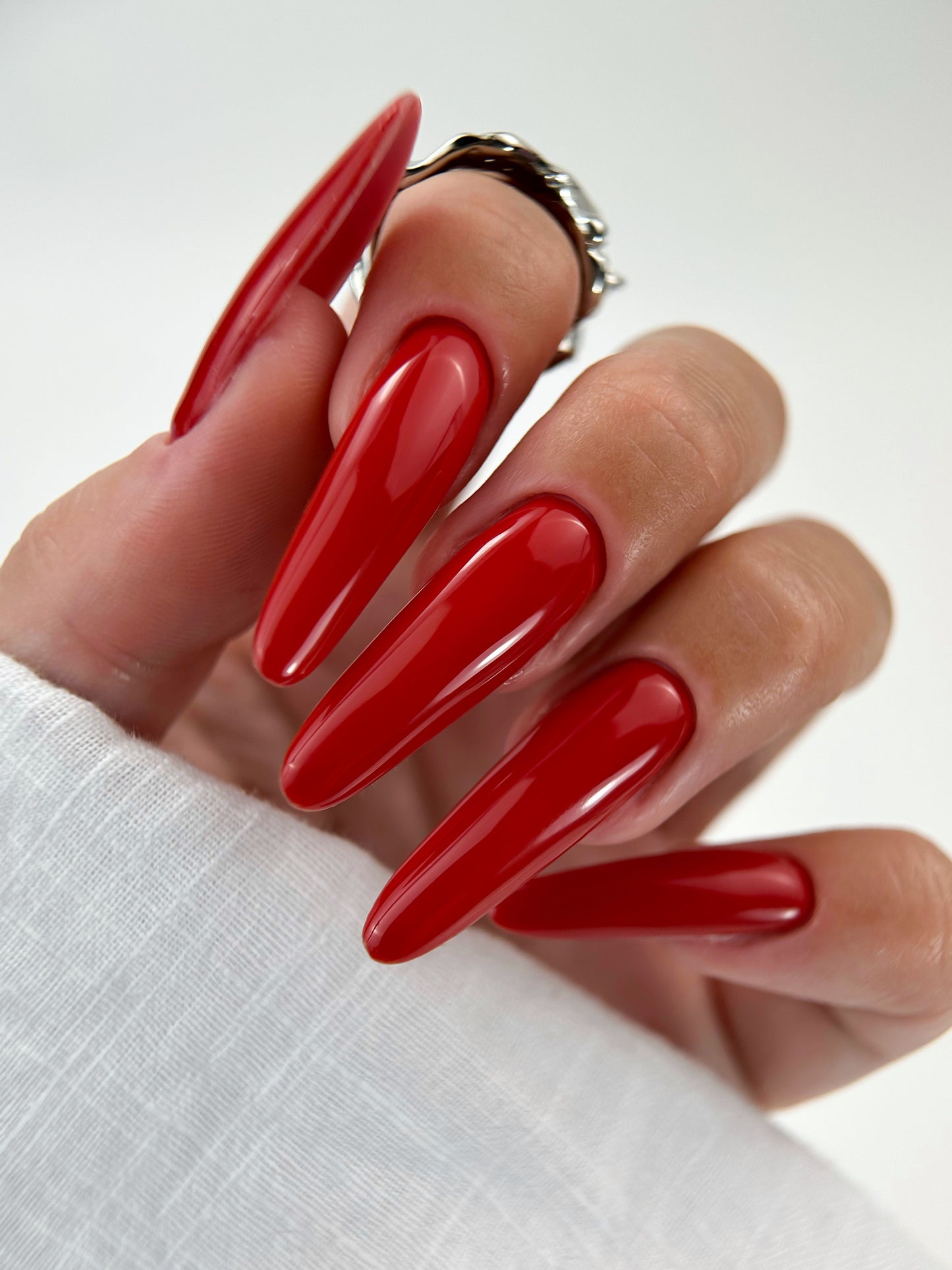 Misha New York Gel Polish 71, 15ml