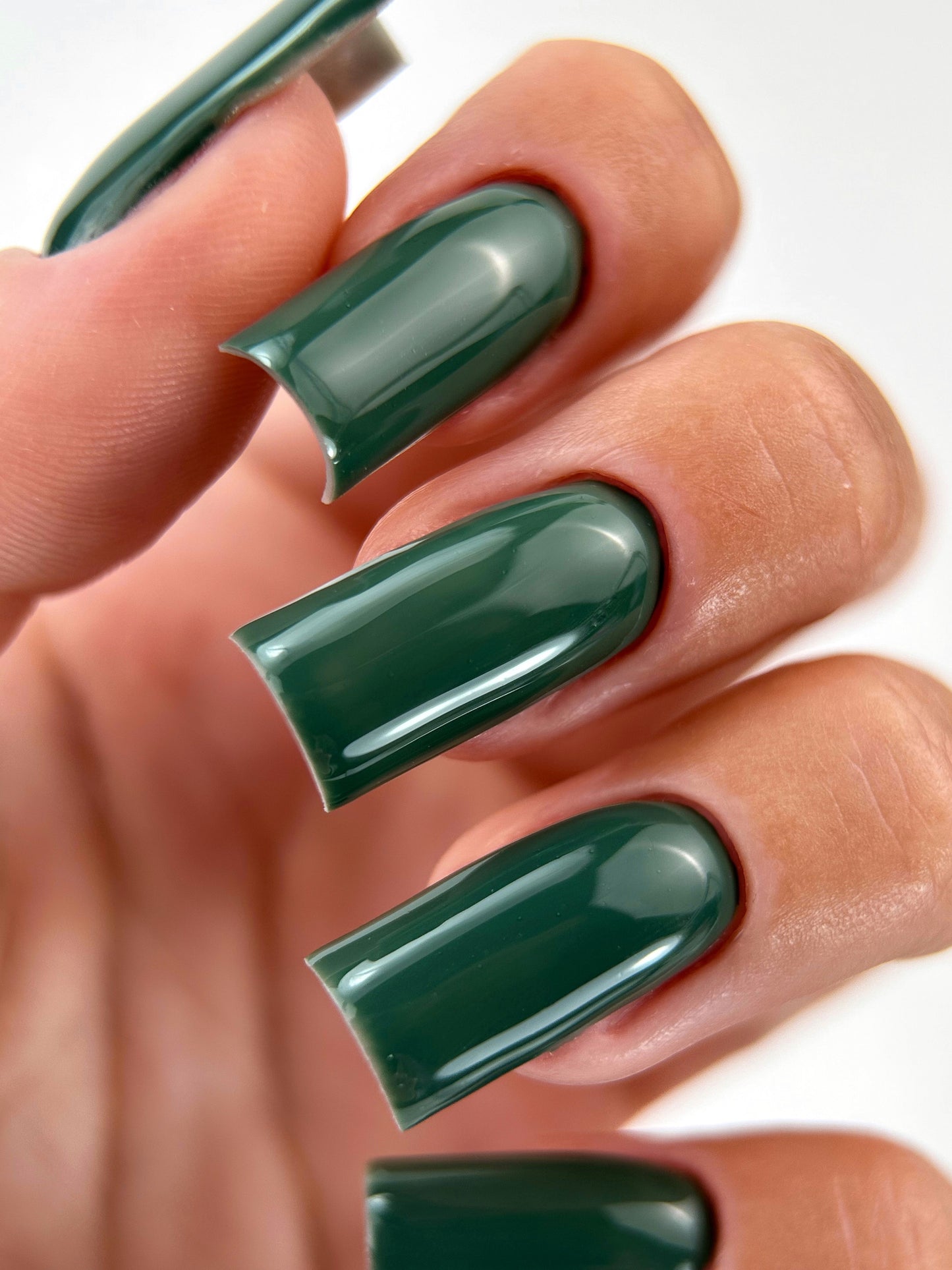 Misha New York Gel Polish 77, 15ml