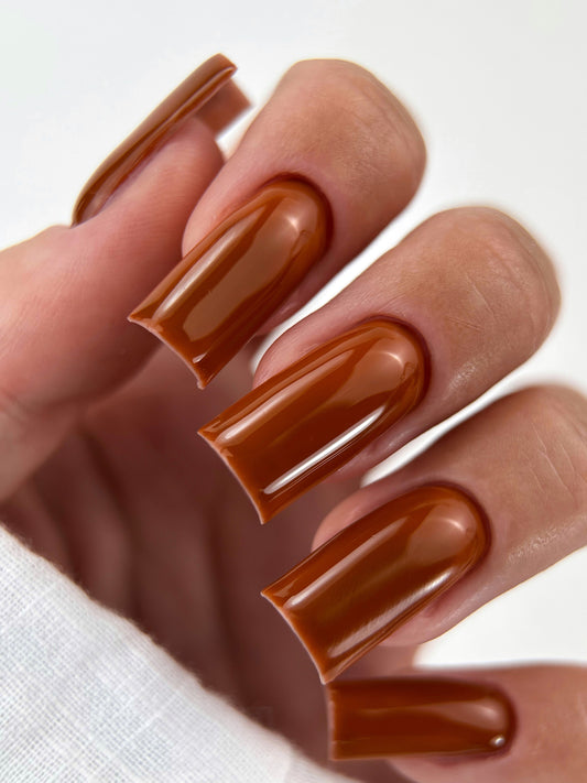 Misha New York Gel Polish 238, 15ml