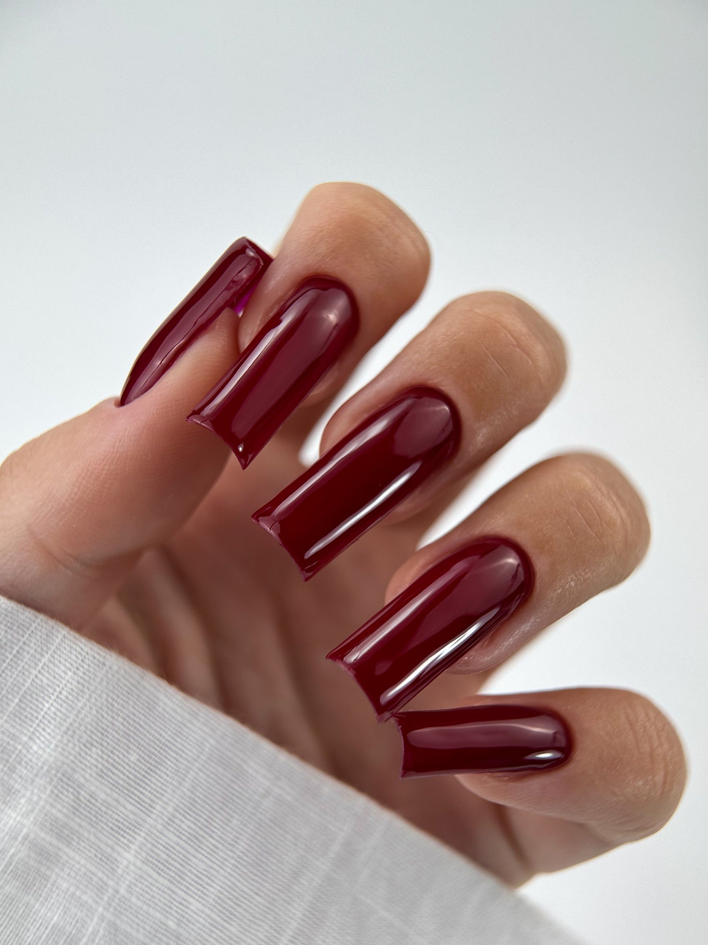 Misha New York Gel Polish 102, 15ml