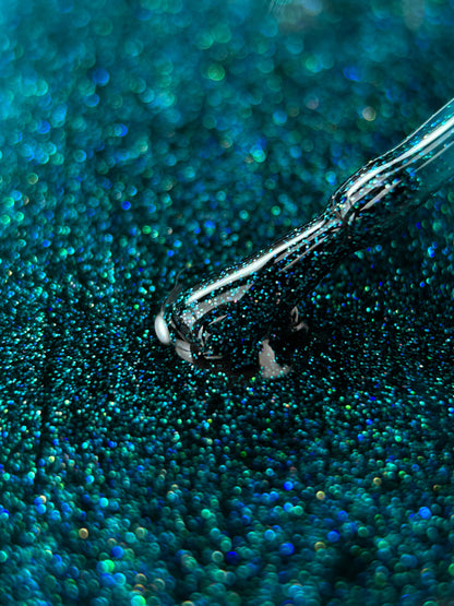 Misha New York Gel Polish 276, 15ml