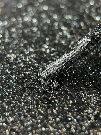 Misha New York Gel Polish 284, 15ml