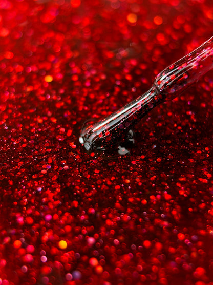 Misha New York Gel Polish 292, 15ml