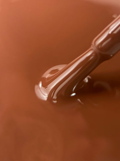 Misha New York Gel Polish 59, 15ml