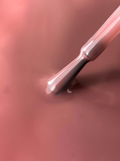 Misha New York Gel Polish 20, 15ml