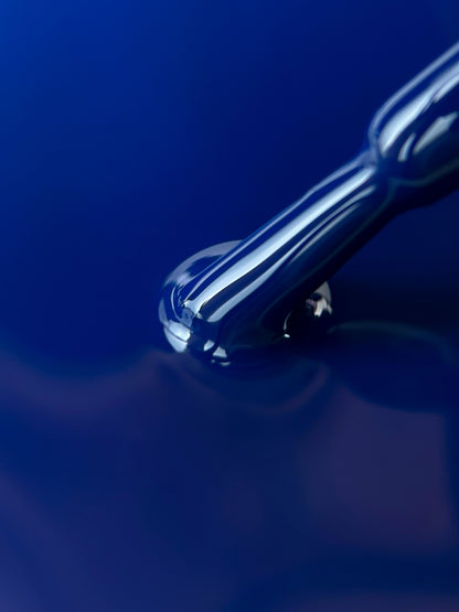 Misha New York Gel Polish 264, 15ml