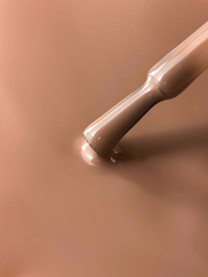 Misha New York Gel Polish 19, 15ml