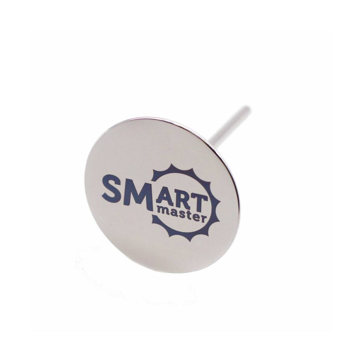 SMART-disk size Baby, 10mm