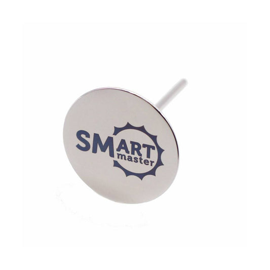 SMART-disk size Baby, 10mm