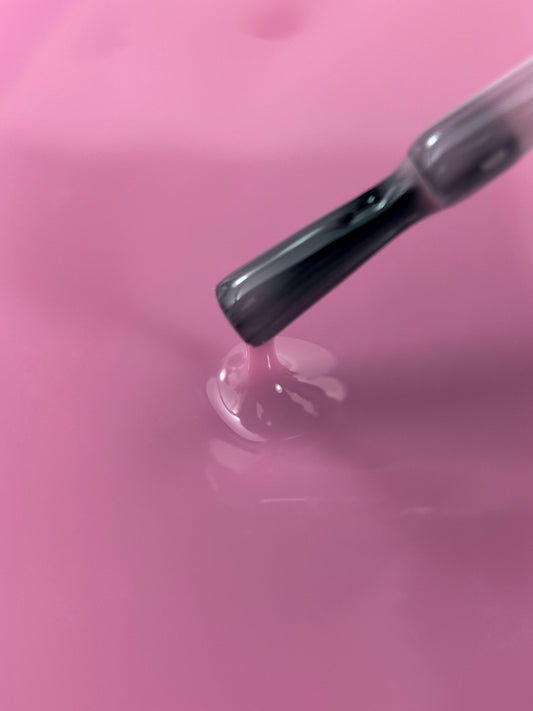 Misha New York Gel Polish 26, 15ml