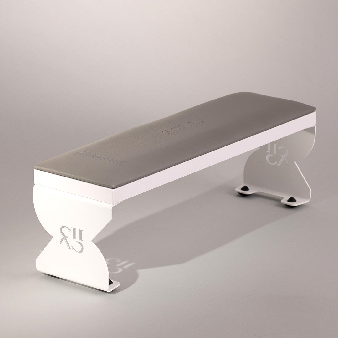 Hand Stand SHEMAX gray